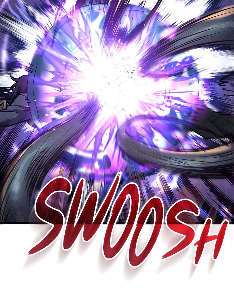 My S-Class Hunters Chap 10 - Next Chap 11