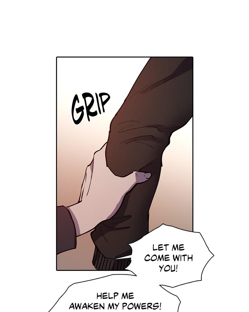 My S-Class Hunters Chap 10 - Next Chap 11
