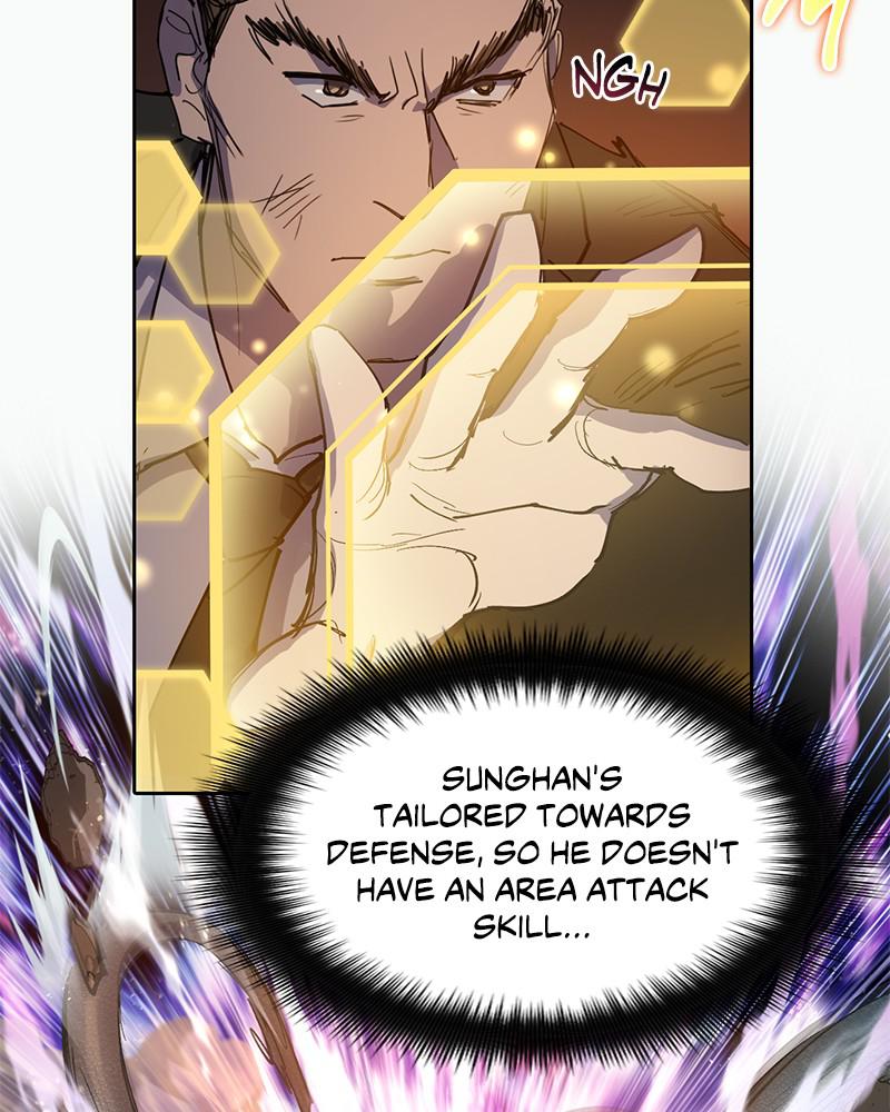 My S-Class Hunters Chap 10 - Next Chap 11