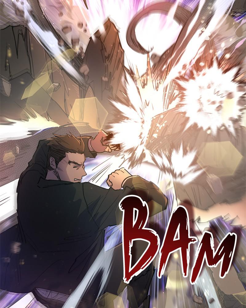 My S-Class Hunters Chap 10 - Next Chap 11