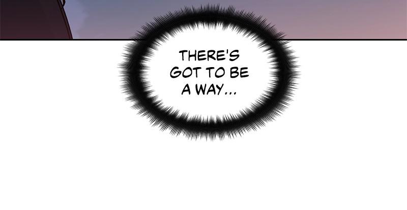 My S-Class Hunters Chap 10 - Next Chap 11
