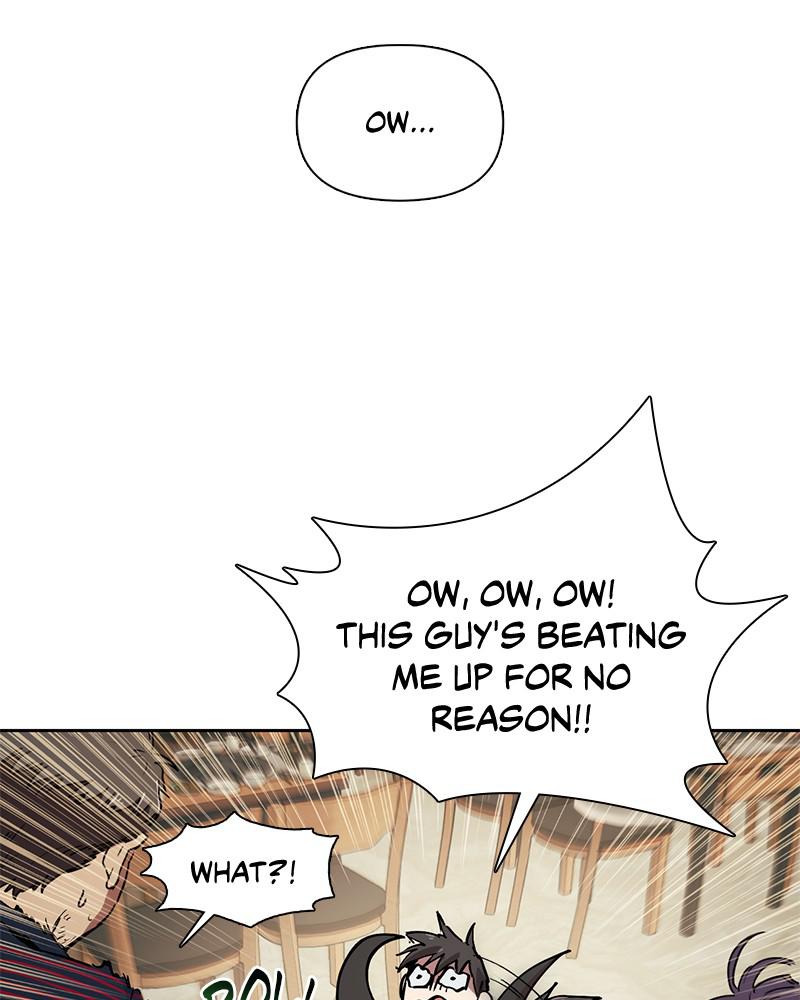 My S-Class Hunters Chap 10 - Next Chap 11