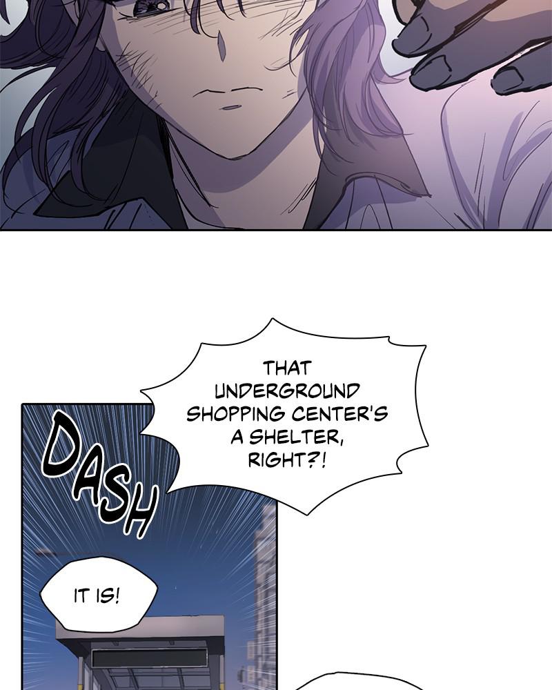My S-Class Hunters Chap 10 - Next Chap 11