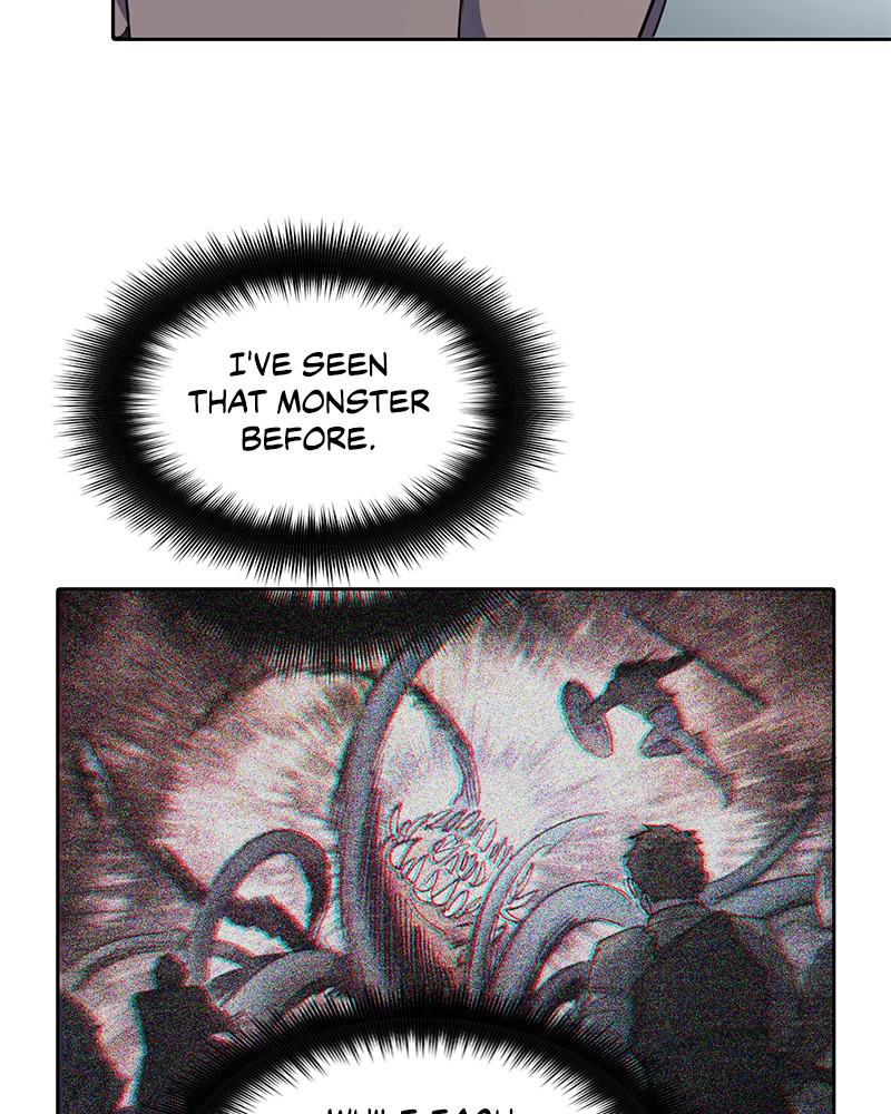 My S-Class Hunters Chap 10 - Next Chap 11
