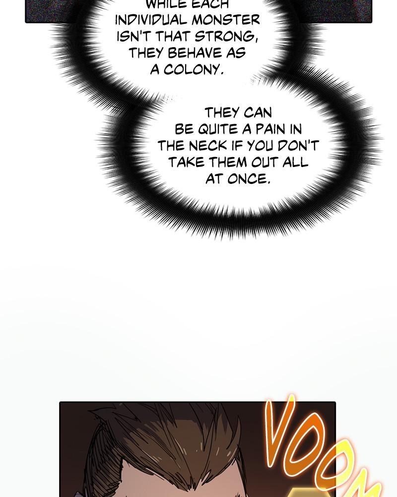 My S-Class Hunters Chap 10 - Next Chap 11