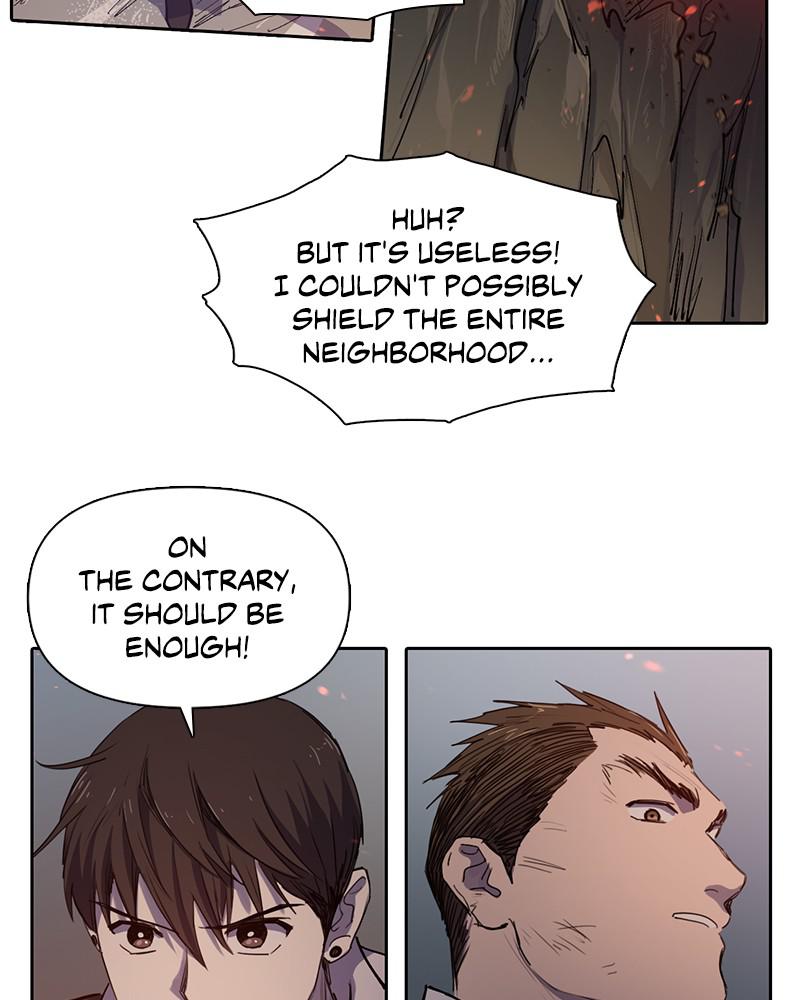 My S-Class Hunters Chap 10 - Next Chap 11