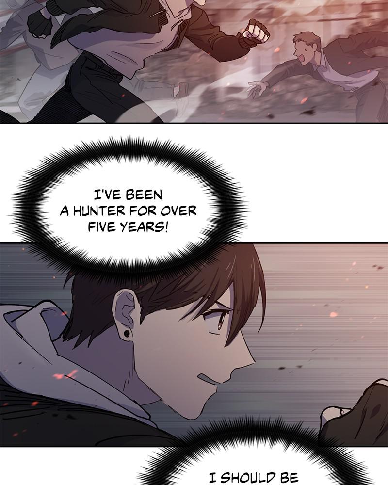 My S-Class Hunters Chap 10 - Next Chap 11