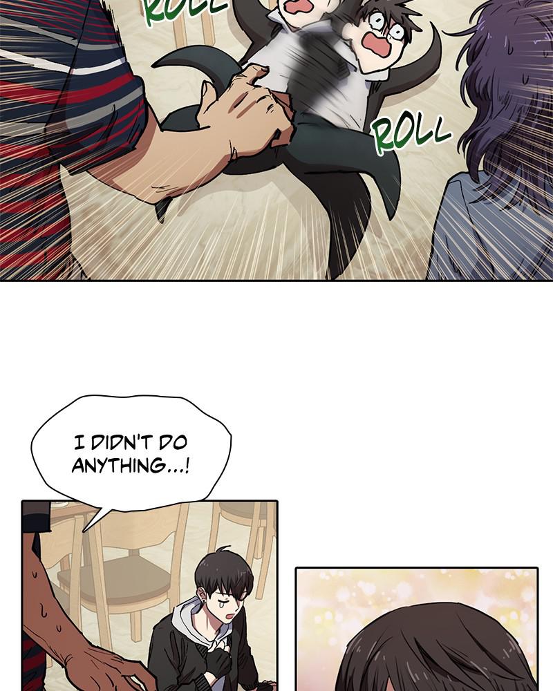 My S-Class Hunters Chap 10 - Next Chap 11