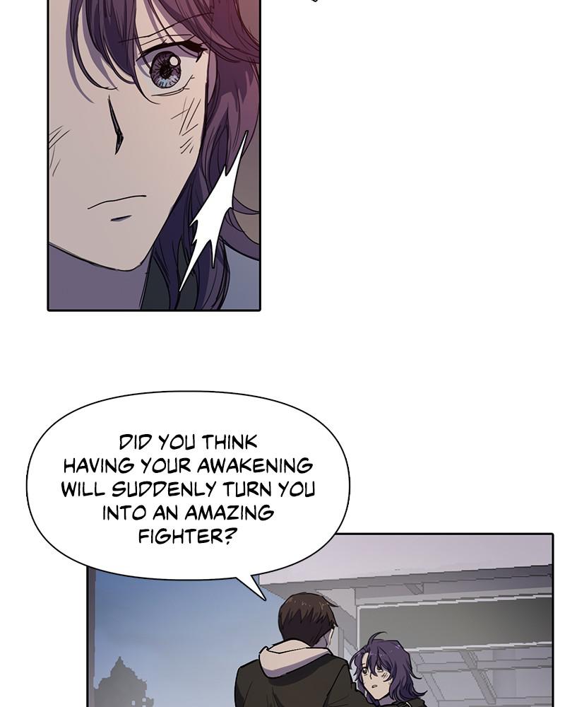 My S-Class Hunters Chap 10 - Next Chap 11
