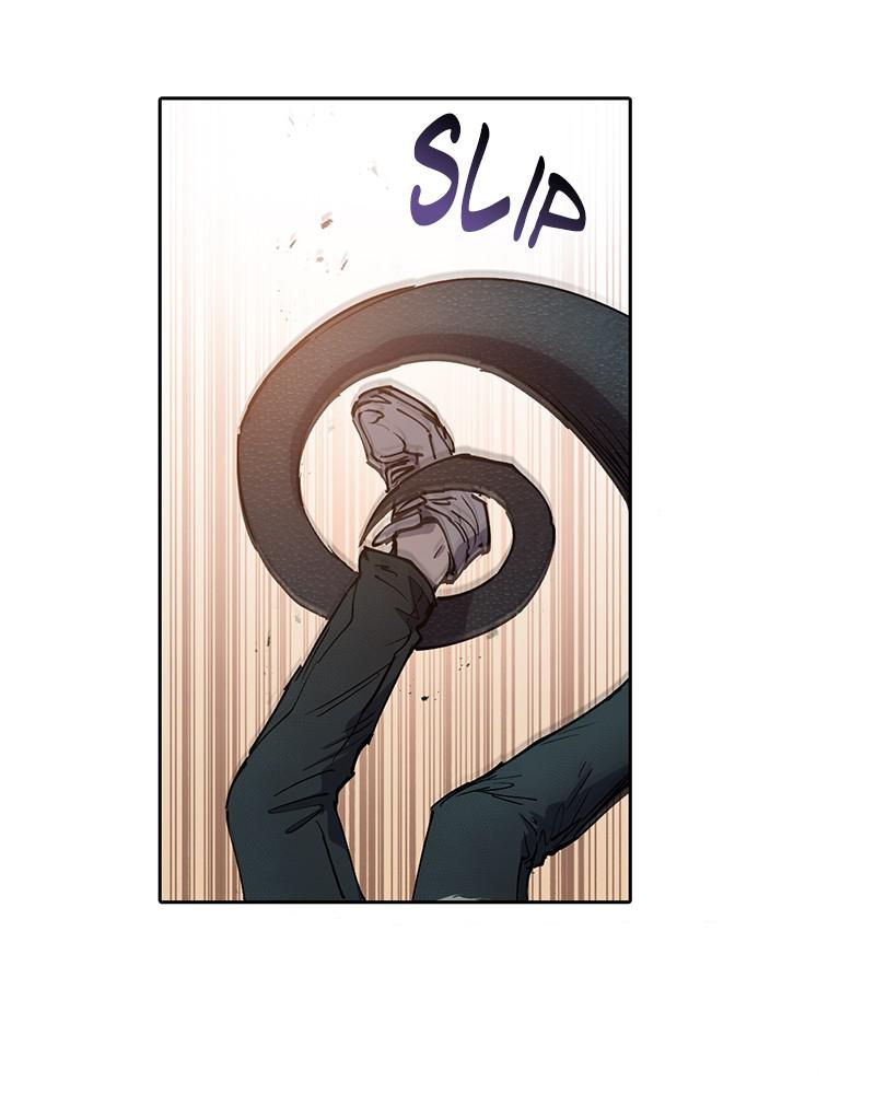 My S-Class Hunters Chap 11 - Next Chap 12