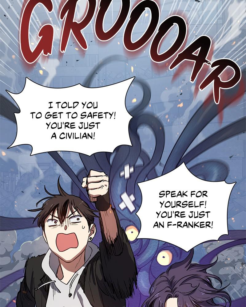 My S-Class Hunters Chap 11 - Next Chap 12
