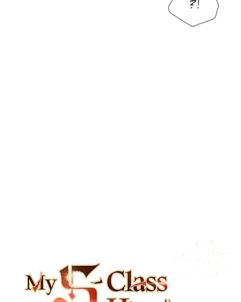 My S-Class Hunters Chap 11 - Next Chap 12