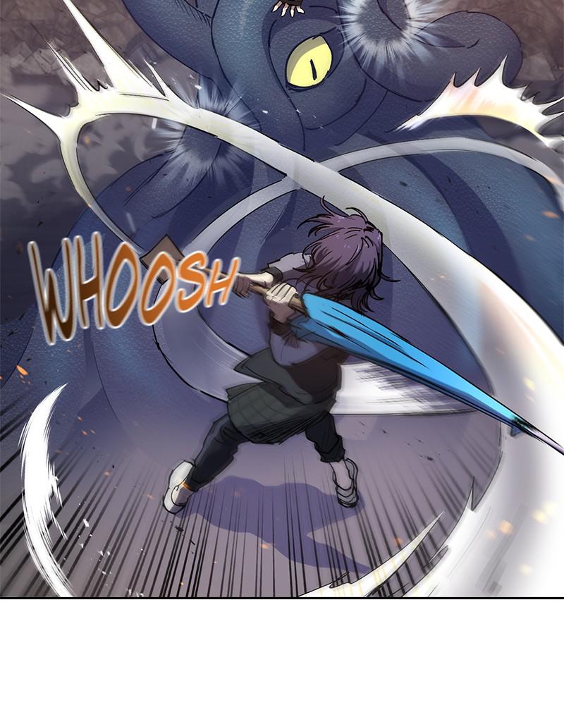 My S-Class Hunters Chap 11 - Next Chap 12