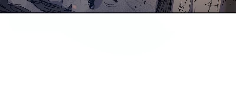 My S-Class Hunters Chap 11 - Next Chap 12