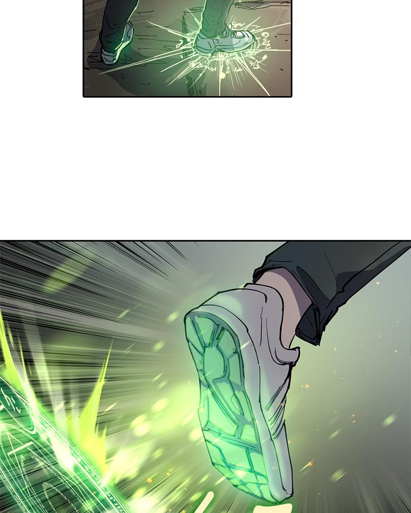 My S-Class Hunters Chap 11 - Next Chap 12