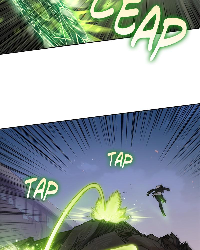 My S-Class Hunters Chap 11 - Next Chap 12