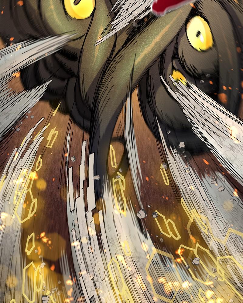My S-Class Hunters Chap 11 - Next Chap 12