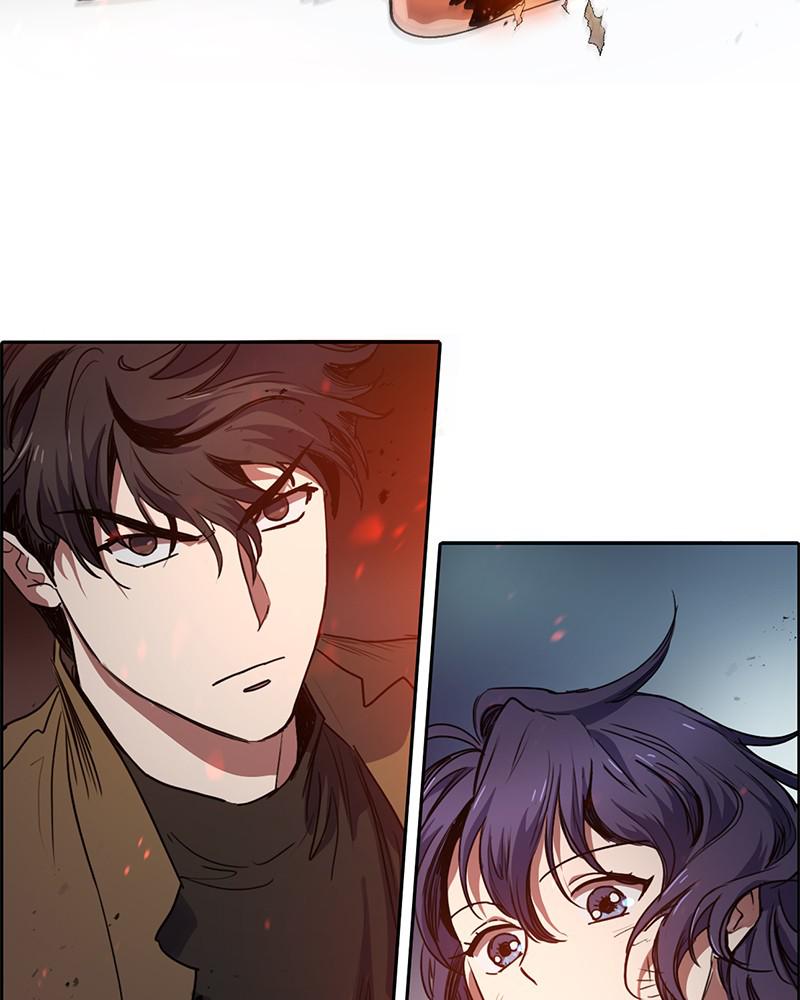 My S-Class Hunters Chap 11 - Next Chap 12