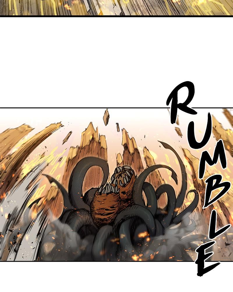 My S-Class Hunters Chap 11 - Next Chap 12