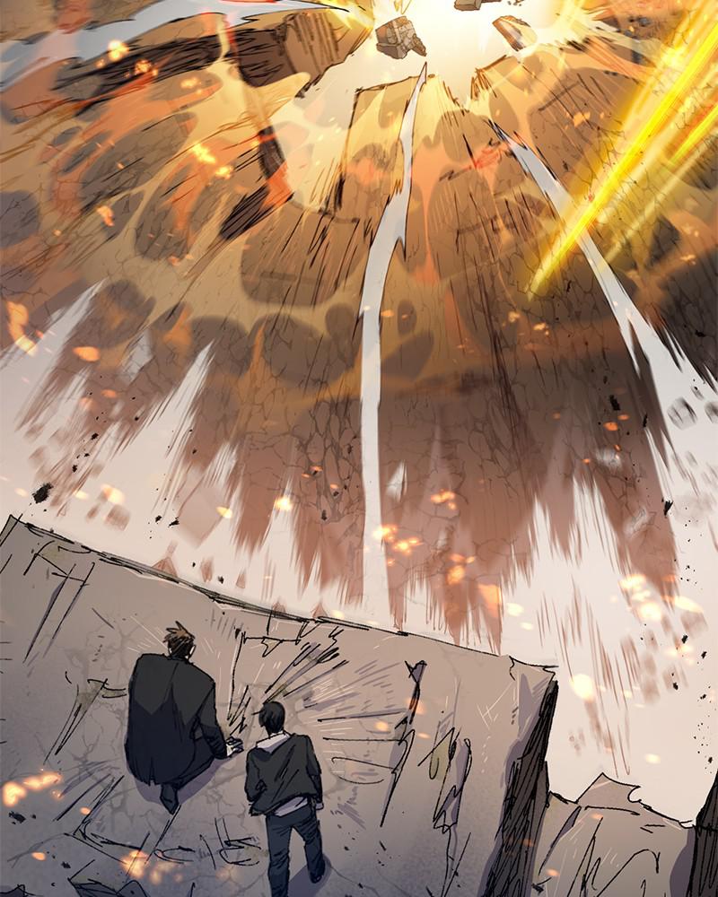 My S-Class Hunters Chap 11 - Next Chap 12
