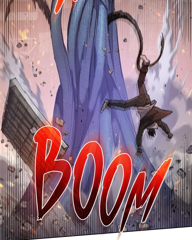 My S-Class Hunters Chap 11 - Next Chap 12