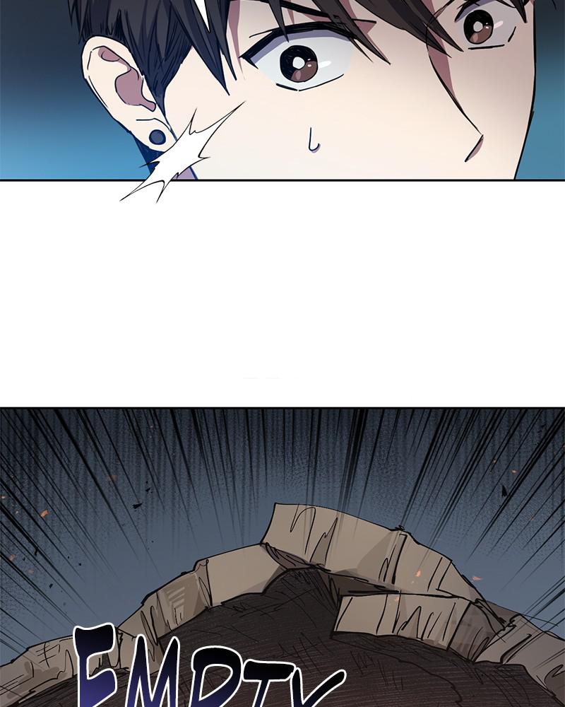 My S-Class Hunters Chap 11 - Next Chap 12