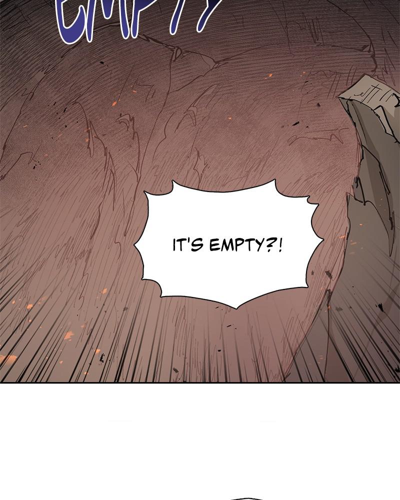 My S-Class Hunters Chap 11 - Next Chap 12