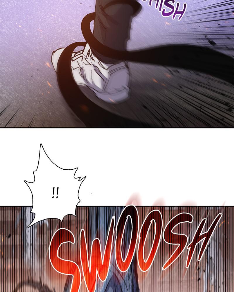 My S-Class Hunters Chap 11 - Next Chap 12
