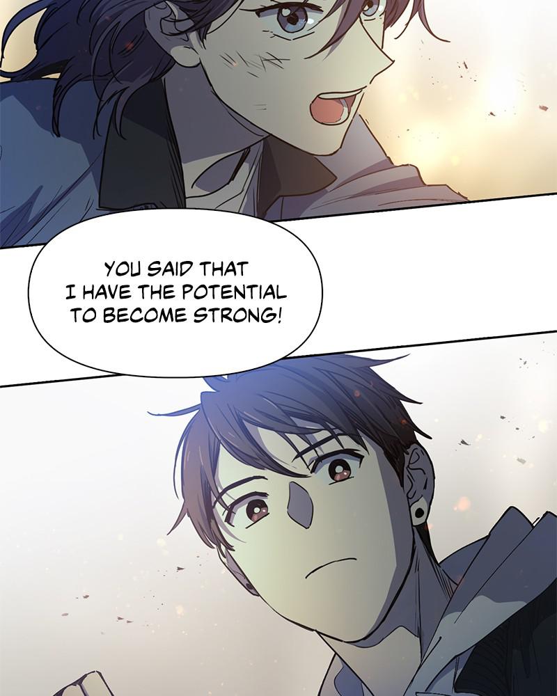 My S-Class Hunters Chap 11 - Next Chap 12