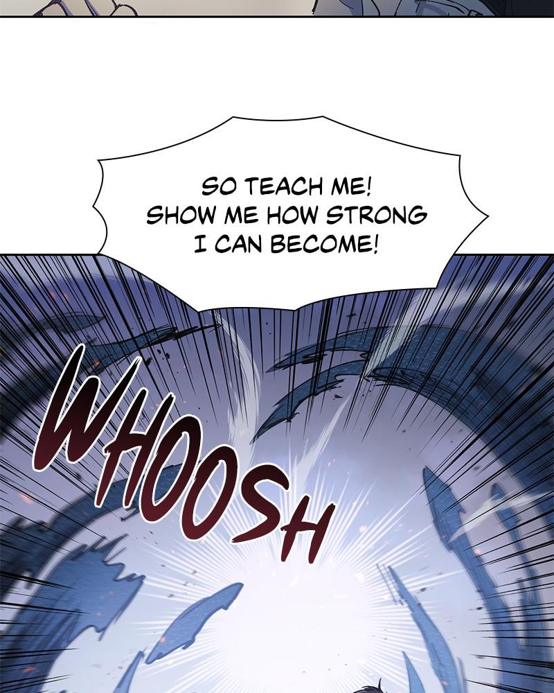 My S-Class Hunters Chap 11 - Next Chap 12