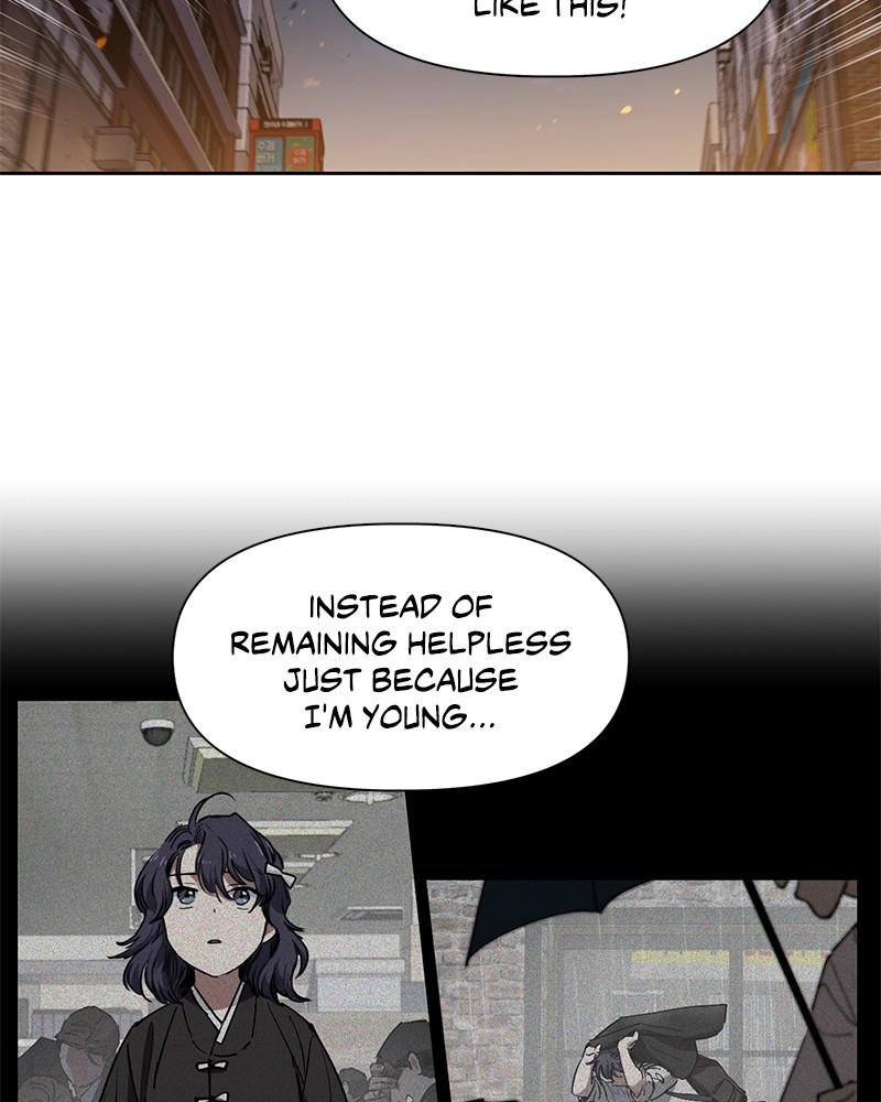 My S-Class Hunters Chap 11 - Next Chap 12