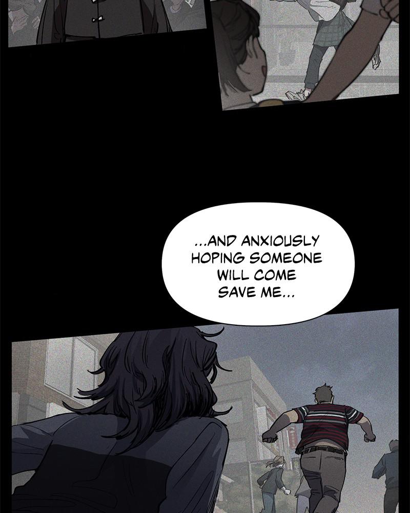 My S-Class Hunters Chap 11 - Next Chap 12