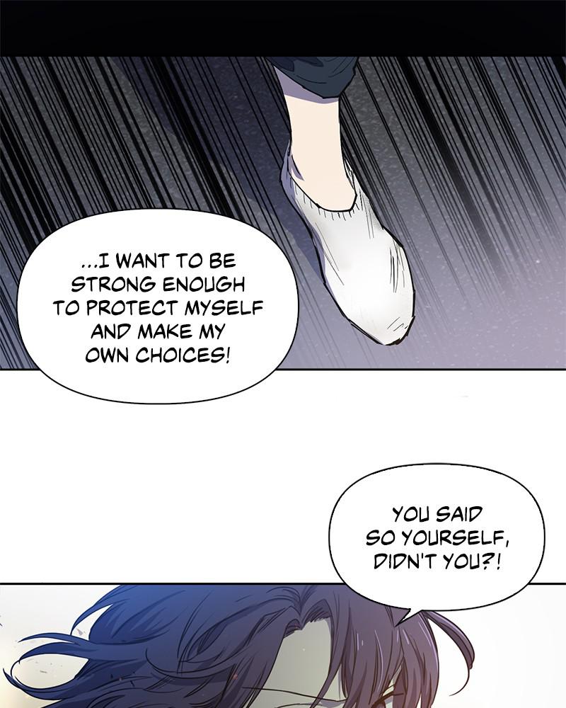 My S-Class Hunters Chap 11 - Next Chap 12