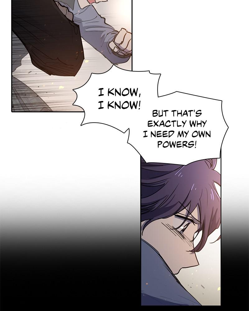 My S-Class Hunters Chap 11 - Next Chap 12