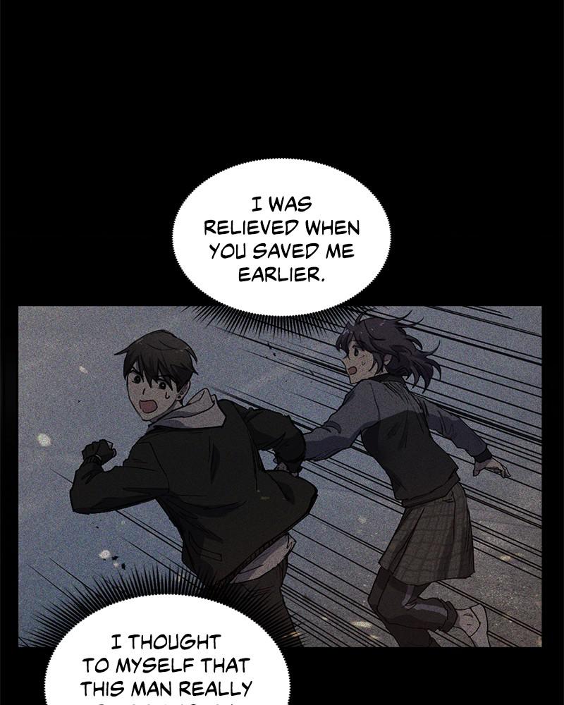 My S-Class Hunters Chap 11 - Next Chap 12
