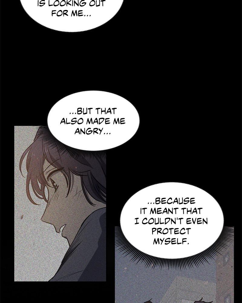 My S-Class Hunters Chap 11 - Next Chap 12