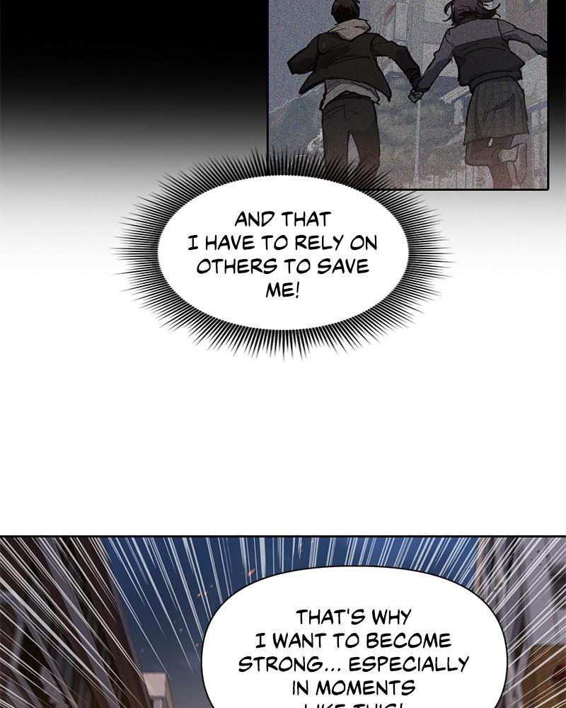 My S-Class Hunters Chap 11 - Next Chap 12