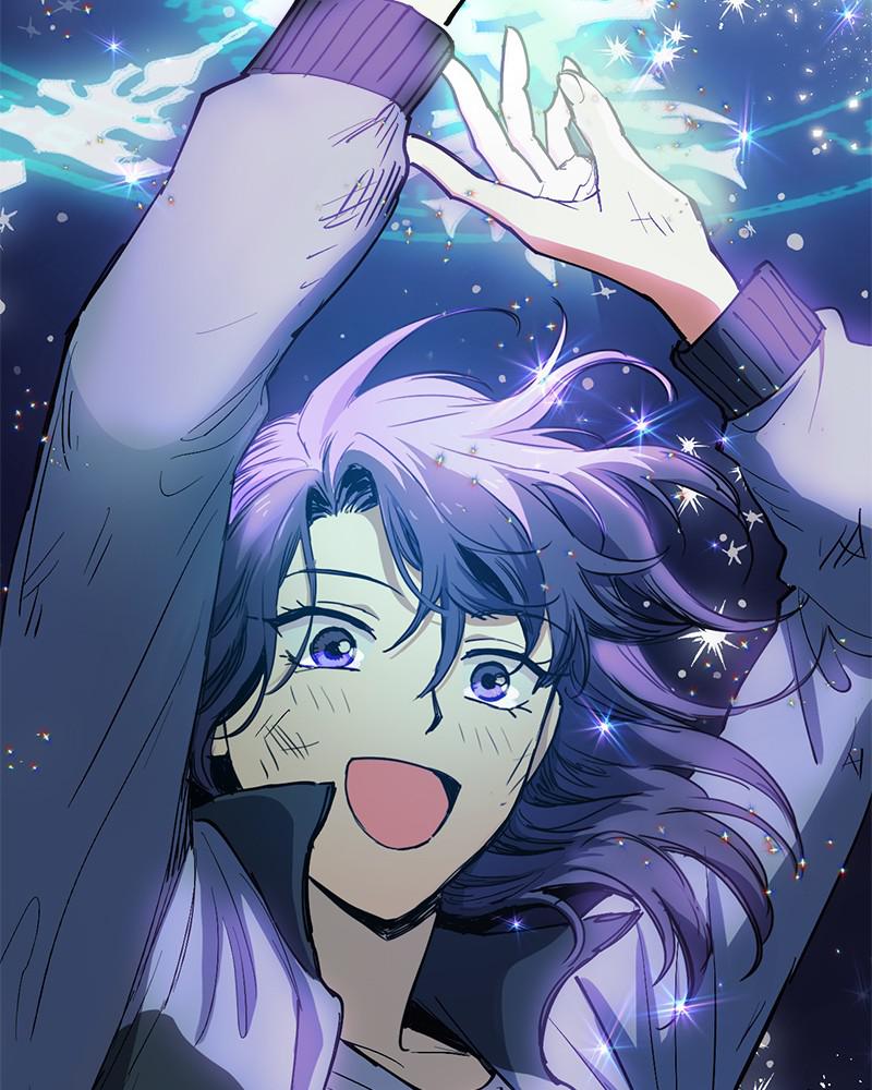 My S-Class Hunters Chap 11 - Next Chap 12