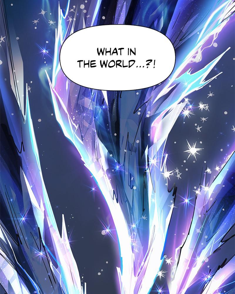 My S-Class Hunters Chap 11 - Next Chap 12