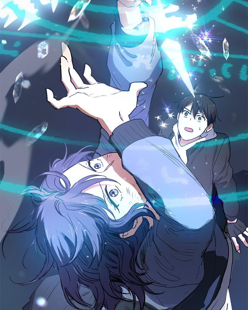 My S-Class Hunters Chap 11 - Next Chap 12