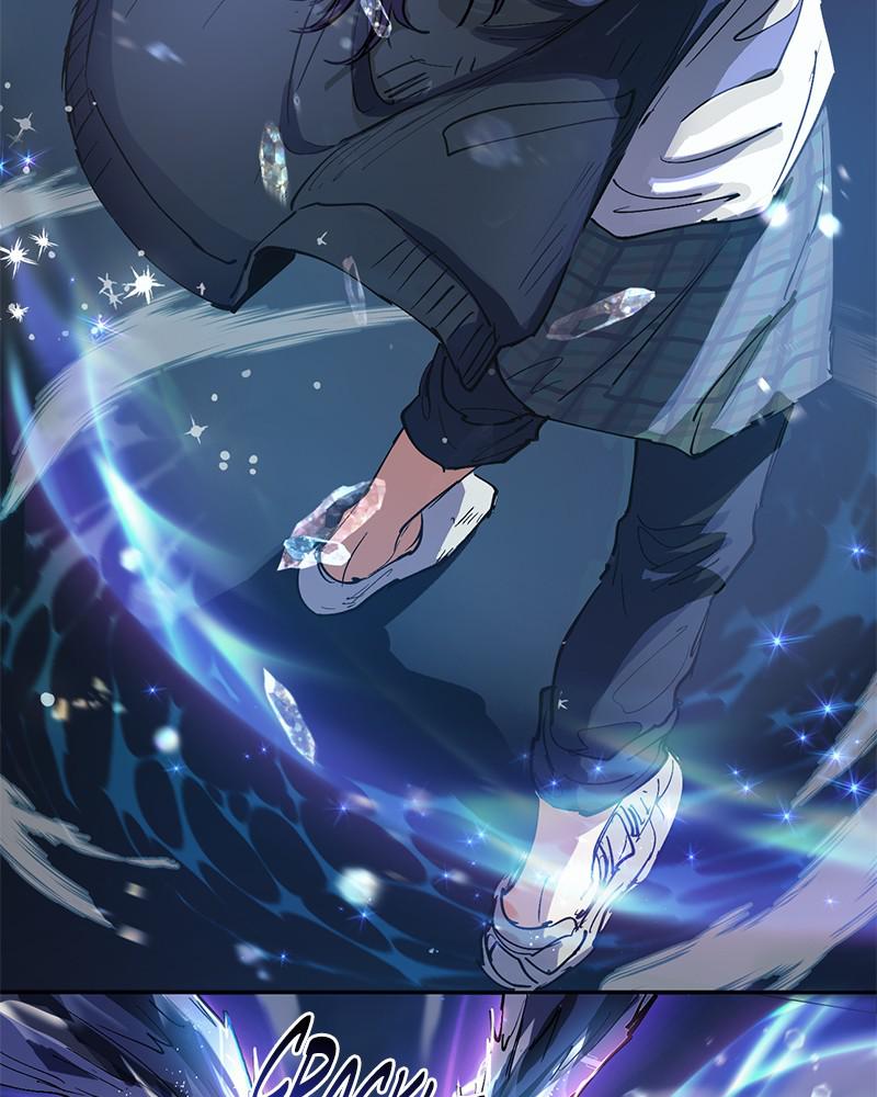 My S-Class Hunters Chap 11 - Next Chap 12