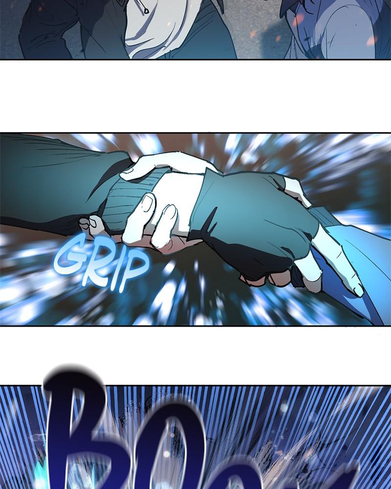 My S-Class Hunters Chap 11 - Next Chap 12