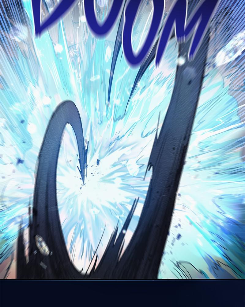 My S-Class Hunters Chap 11 - Next Chap 12