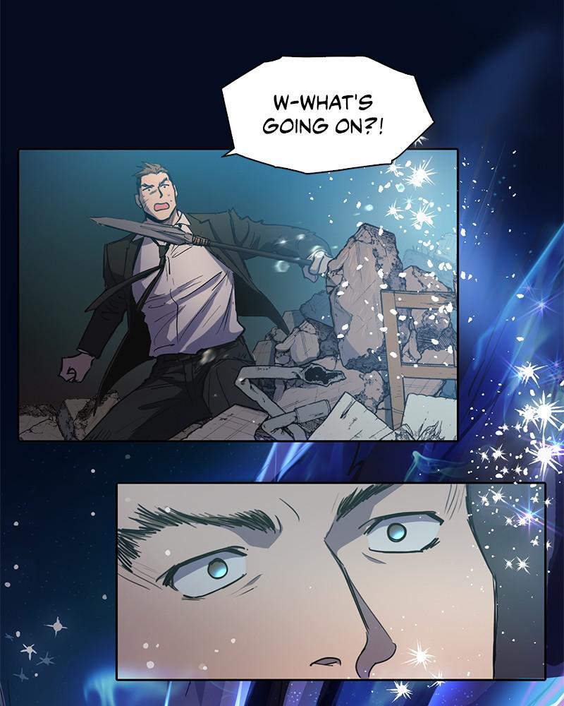 My S-Class Hunters Chap 11 - Next Chap 12