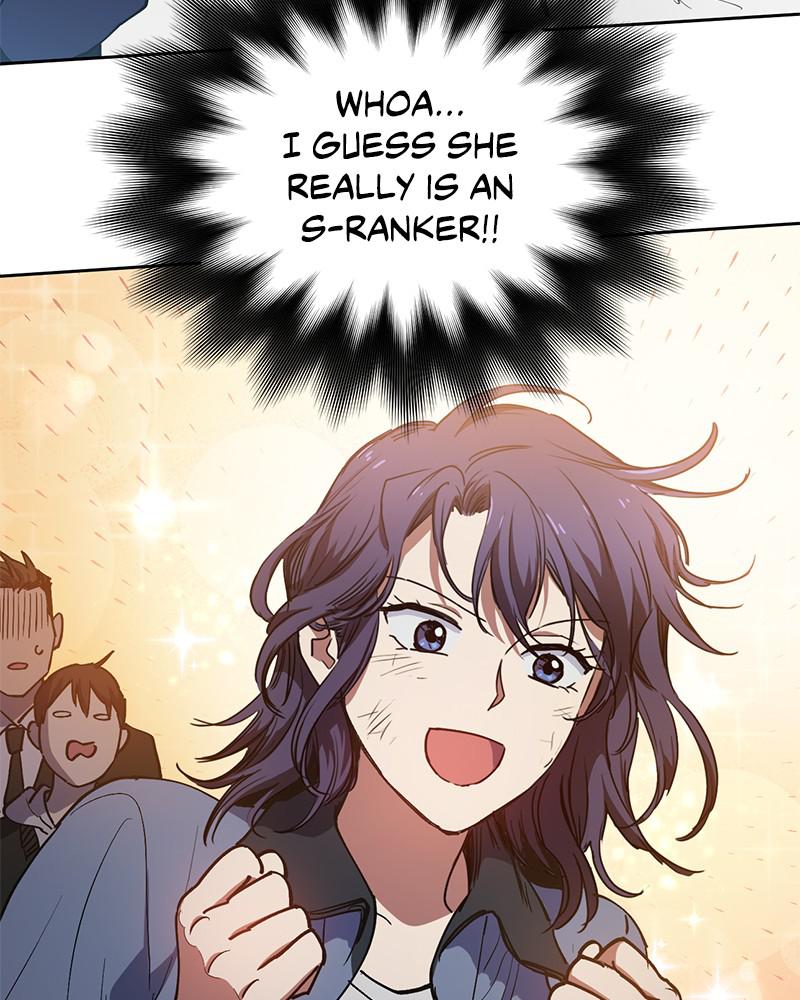 My S-Class Hunters Chap 11 - Next Chap 12