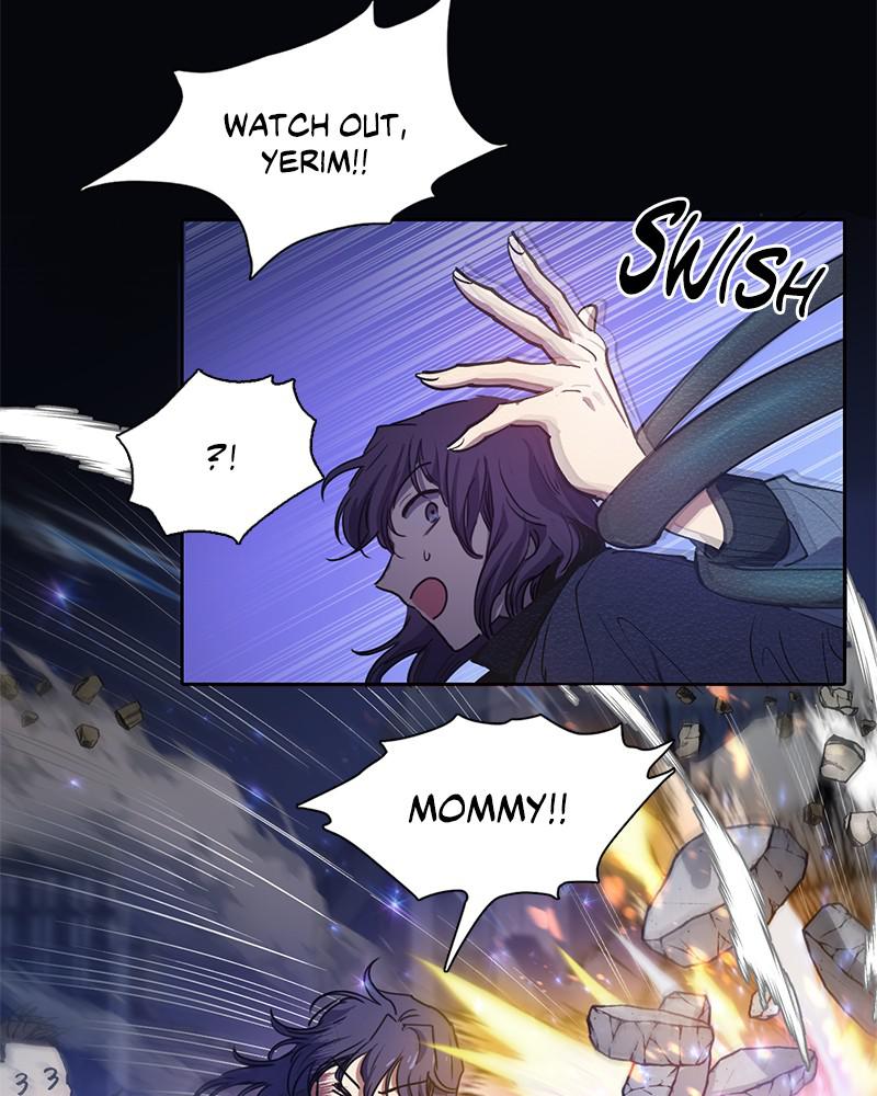 My S-Class Hunters Chap 11 - Next Chap 12