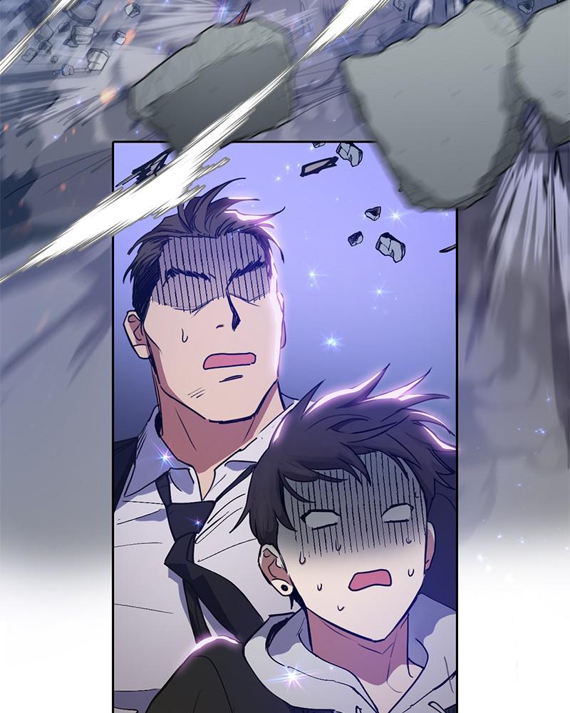 My S-Class Hunters Chap 11 - Next Chap 12
