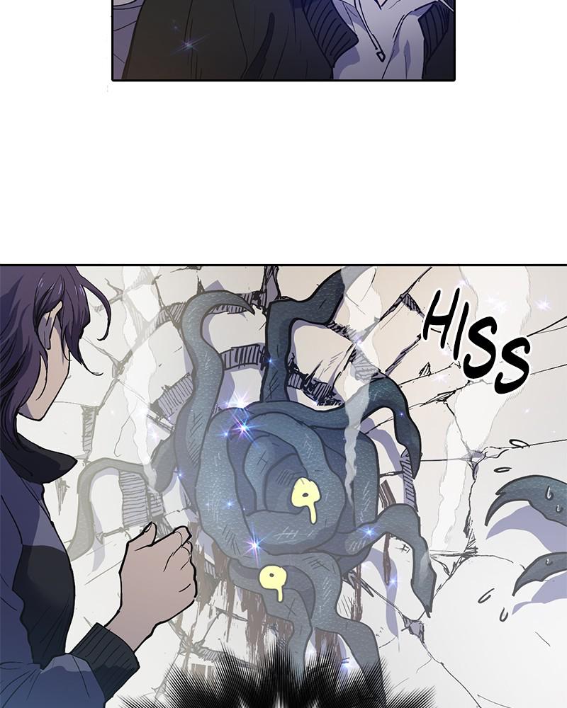 My S-Class Hunters Chap 11 - Next Chap 12