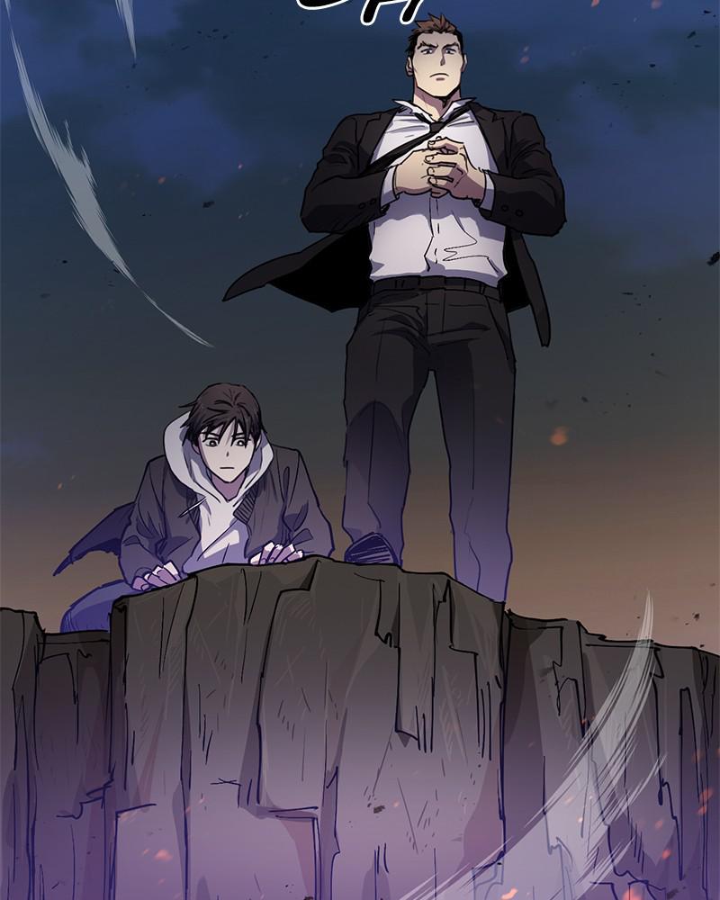 My S-Class Hunters Chap 11 - Next Chap 12