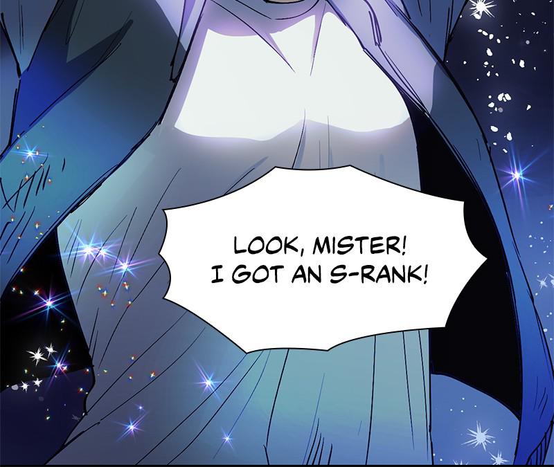My S-Class Hunters Chap 11 - Next Chap 12